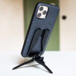 Peak design android magsafe accessories