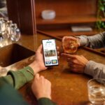 Androids ai circle to search tool adds new features but can your phone use them