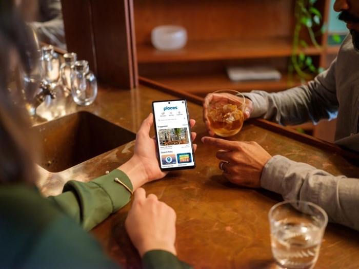Androids ai circle to search tool adds new features but can your phone use them