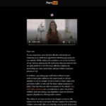 Pornhub indiana kentucky block age verification