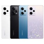 Iphone 12 pro max 5g sales adoption