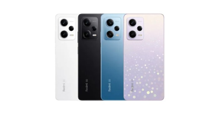 Iphone 12 pro max 5g sales adoption