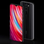 Redmi note 8 note 8 pro specs