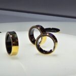 Samsung is expanding the galaxy ring in five important new ways