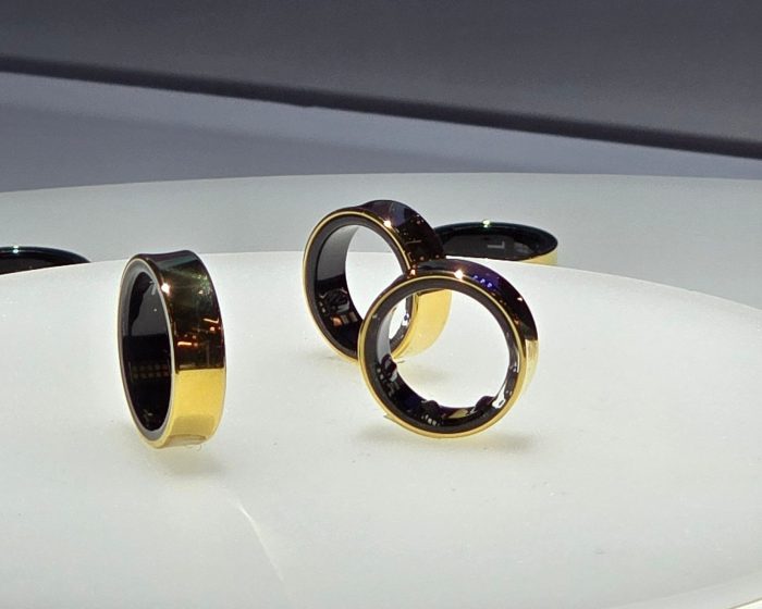 Samsung Galaxy Ring features: What to expect - Dataconomy Samsung is expanding the galaxy ring in five important new ways