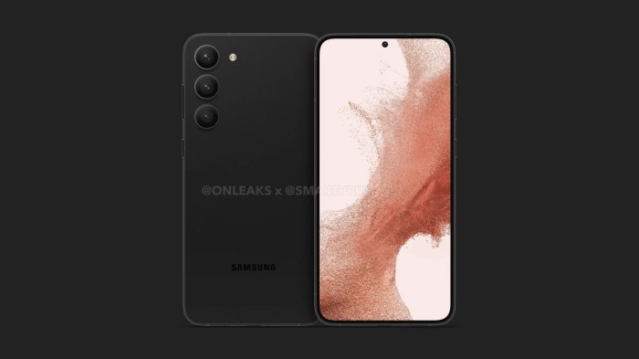 Samsung galaxy note 20 plus cad renders leak design specs