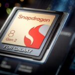 Oneplus nord 4 with snapdragon 7 plus gen 3 goes official