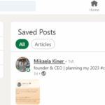 Threads will finally let you save posts