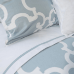 Dont sleep on crane canopy 15 off bedding sale
