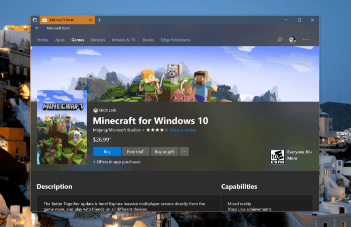 Gift digital cards microsoft xbox windows stores rolls out card their smartphone tablet pc shows tv or Gift digital cards microsoft xbox windows stores rolls out card their smartphone tablet pc shows tv or