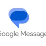 Google messages rcs issues