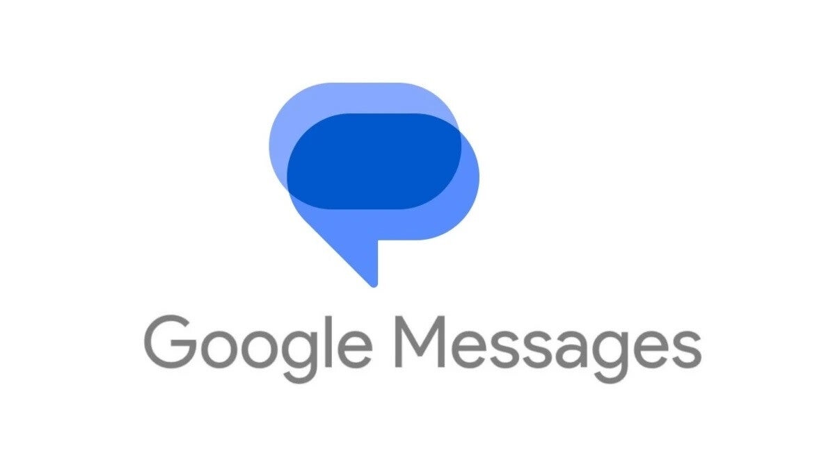 Google messages rcs issues