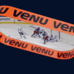 Venu sports streaming service will not move forward
