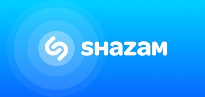 Flow interface player shazam nielsen heuristics jakob listed problems found user around Shazam imessage integration app ios