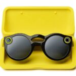 Snap spectacles ar glasses developer bad comment