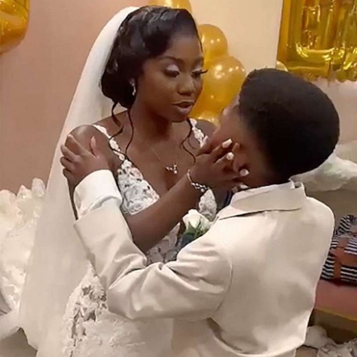A french movie with a woman pretending to be married to her son hit netflixs top 10