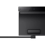 Sony qd oled mini led tvs a95k x95k a90k a80k price release date