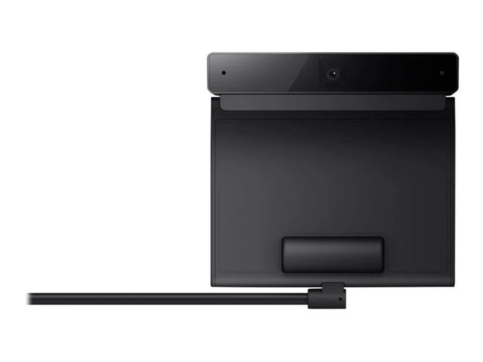 Sony qd oled mini led tvs a95k x95k a90k a80k price release date