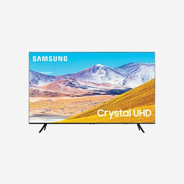 Vizio 65 inch pseries quantum 4k hdr tv oled deals sales