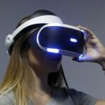 These are best playstation vr games