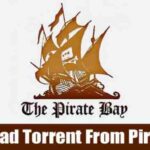 Kanye west pirate bay torrent twitter