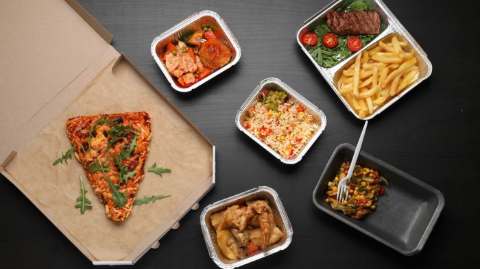 Grubhub boycott how to seamless doordash takeout food restaurant order direct