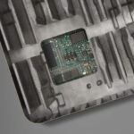 Gm ultra cruise qualcomm snapdragon compute adas