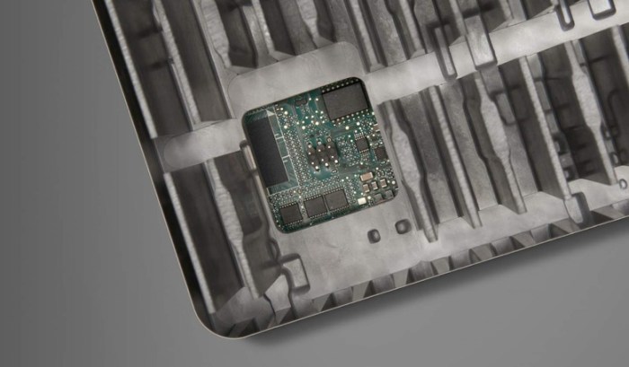 Gm ultra cruise qualcomm snapdragon compute adas