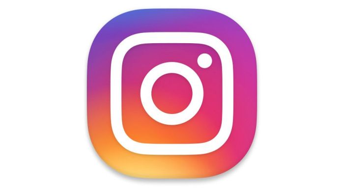 Facebook pressing pause its instagram kids project