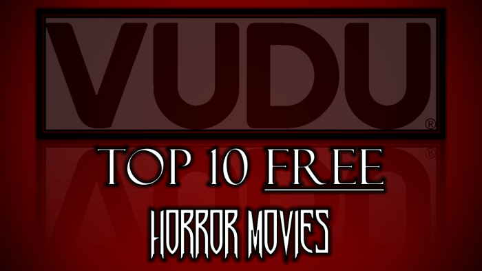 10 best free shows and movies vudu right now