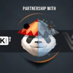 Mixer shut down twitch facebook gaming partnership