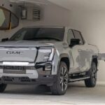 Electric vehicles ev car dealerships united states sierra club survey