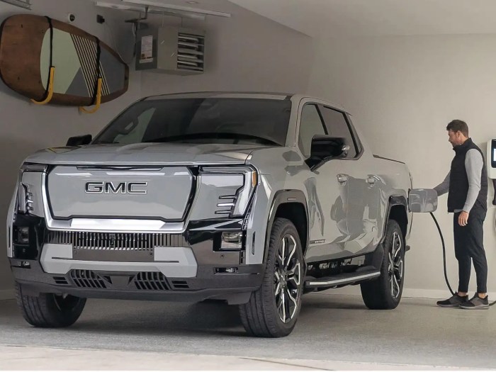 Electric vehicles ev car dealerships united states sierra club survey