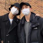 Bts how to members weverse social media