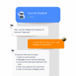 Youll be able to make a custom chatgpt bot