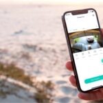 Wyze launches a 40 garage door controller with camera