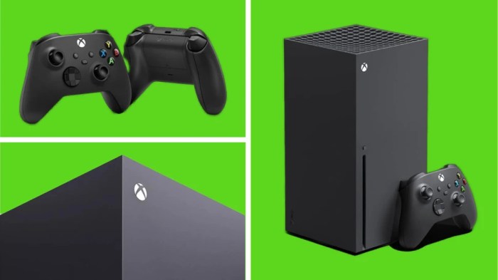 Xbox series x amazon uk twelve hours microsoft