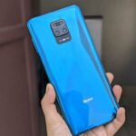 Heres when your xiaomi redmi or poco phone will get miui 12 update