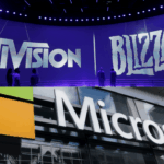 Ftc appeal microsoft activision deal acquisition