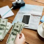 The points guy vs chatgpt budget travel tips