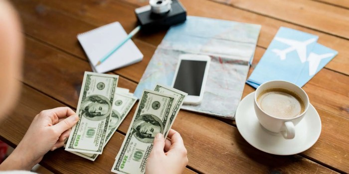 The points guy vs chatgpt budget travel tips