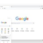 Google drive desktop data loss bug files missing investigation