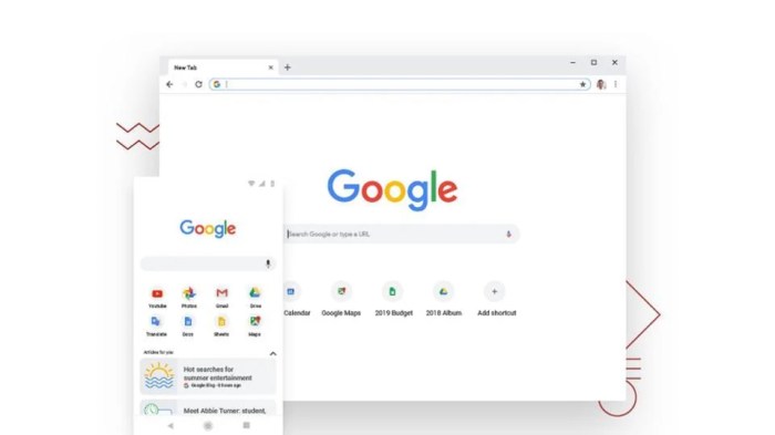 Google drive desktop data loss bug files missing investigation