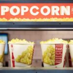 Ahead of the oscars amc promises movie theater popcorn at home