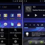 T mobile theme chooser primer