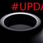 Apple is working on a new mac pro but update is coming another day