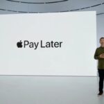 Pay now affirm dominates emarketer