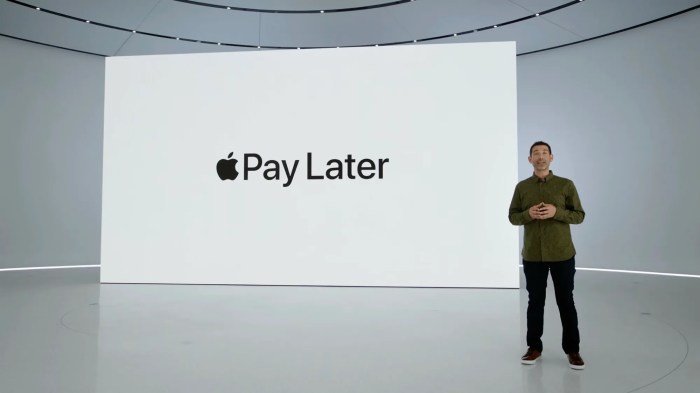 Pay now affirm dominates emarketer
