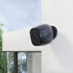 Arlo androidcentral