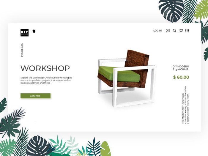 Behance creators diy Behance creators diy